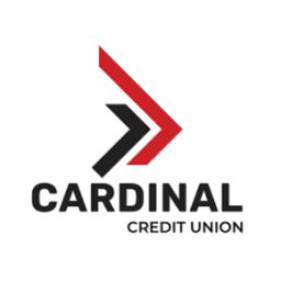 https://www.mncjobz.com/company/cardinal-credit-union