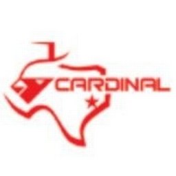 https://www.mncjobz.com/company/cardinal-culinary-services