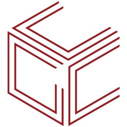 https://www.mncjobz.com/company/cardinal-group
