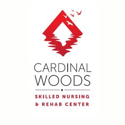 https://www.mncjobz.com/company/cardinal-woods-skilled-nursing-and-rehab