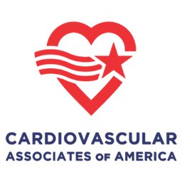 https://www.mncjobz.com/company/cardiovascular-associates-of-america