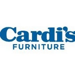 https://www.mncjobz.com/company/cardis-furniture-amp-mattresses