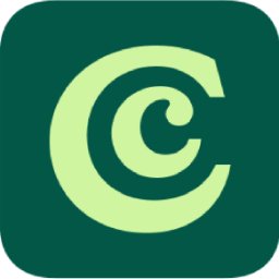 https://www.mncjobz.com/company/care-com