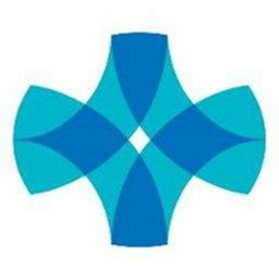 https://www.mncjobz.com/company/care-dimensions-massachusetts