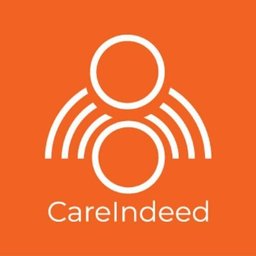 https://www.mncjobz.com/company/care-indeed
