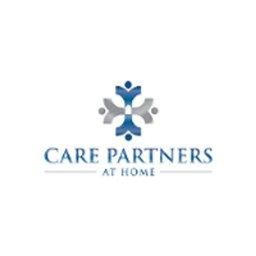 https://www.mncjobz.com/company/care-partners