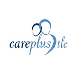 https://www.mncjobz.com/company/care-plus-tlc