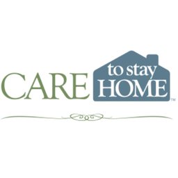 https://www.mncjobz.com/company/care-to-stay-home