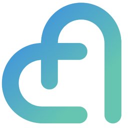 https://www.mncjobz.com/company/carearc