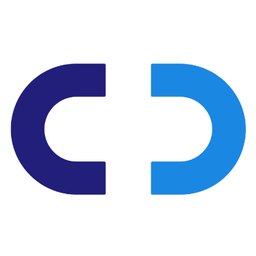 https://www.mncjobz.com/company/carecard