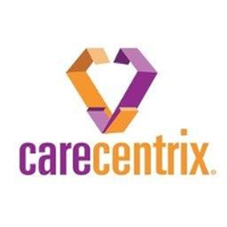 https://www.mncjobz.com/company/carecentrix