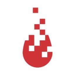 https://www.mncjobz.com/company/caredx