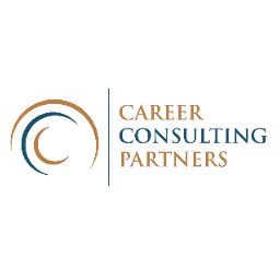 https://www.mncjobz.com/company/career-consulting-partners-llc