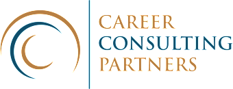 https://www.mncjobz.com/company/career-consulting-partners