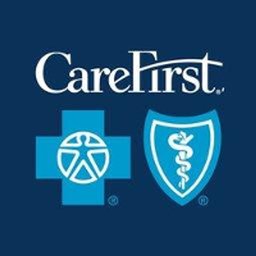 https://www.mncjobz.com/company/carefirst-bluecross-blueshield