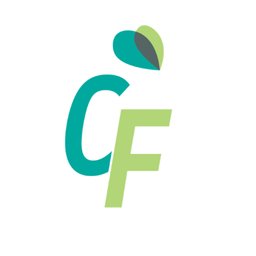 https://www.mncjobz.com/company/carefirst-home-care