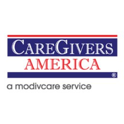https://www.mncjobz.com/company/caregivers-america