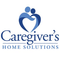 https://www.mncjobz.com/company/caregivers-home-solutions