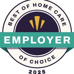 https://www.mncjobz.com/company/caregivers-nw