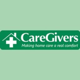https://www.mncjobz.com/company/caregivers