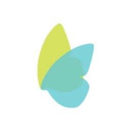 https://www.mncjobz.com/company/careharmony