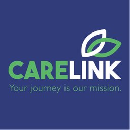 https://www.mncjobz.com/company/carelink-community-support-services