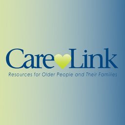 https://www.mncjobz.com/company/carelink