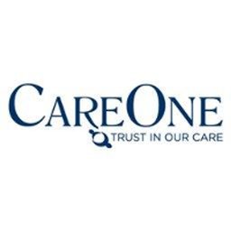 https://www.mncjobz.com/company/careone