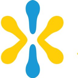 https://www.mncjobz.com/company/carepoint-pharmacy