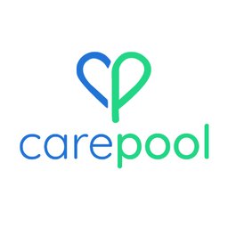 https://www.mncjobz.com/company/carepool