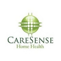 https://www.mncjobz.com/company/caresense-home-health