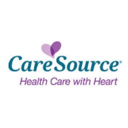 https://www.mncjobz.com/company/caresource