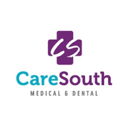 https://www.mncjobz.com/company/caresouth