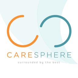 https://www.mncjobz.com/company/caresphere