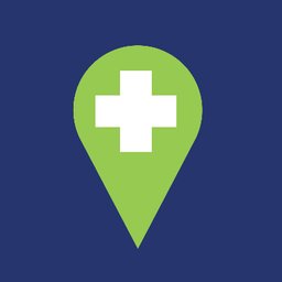 https://www.mncjobz.com/company/carespot-urgent-care