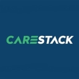 https://www.mncjobz.com/company/carestack