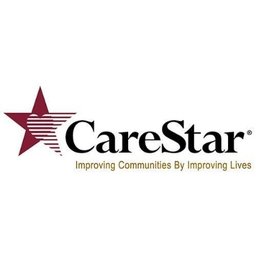 https://www.mncjobz.com/company/carestar-inc