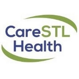 https://www.mncjobz.com/company/carestl-health