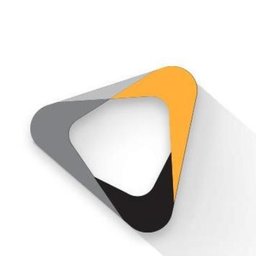 https://www.mncjobz.com/company/carestream-dental