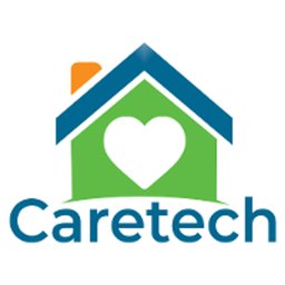 https://www.mncjobz.com/company/caretech-inc