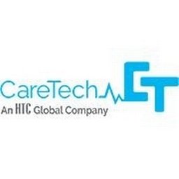 https://www.mncjobz.com/company/caretech