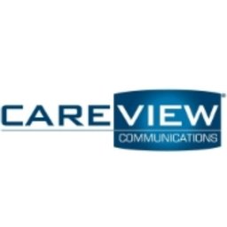 https://www.mncjobz.com/company/careview-communications-inc