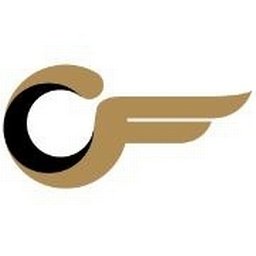 https://www.mncjobz.com/company/carfair-composites