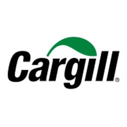 https://www.mncjobz.com/company/cargill