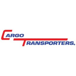 https://www.mncjobz.com/company/cargo-transporters