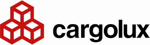https://www.mncjobz.com/company/cargolux