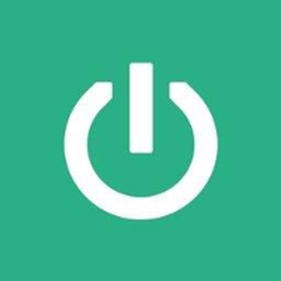 https://www.mncjobz.com/company/cargomatic