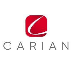 https://www.mncjobz.com/company/carian-group-inc