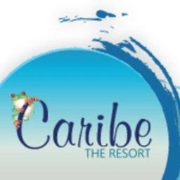 https://www.mncjobz.com/company/caribe-resort