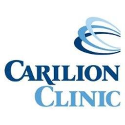 https://www.mncjobz.com/company/carilion-clinic